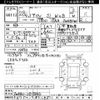 toyota noah 2016 CFJ1736133 image 3