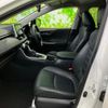 toyota rav4 2019 quick_quick_6BA-MXAA54_MXAA54-4012636 image 11