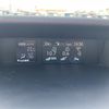 subaru wrx 2015 -SUBARU--WRX DBA-VAG--VAG-012311---SUBARU--WRX DBA-VAG--VAG-012311- image 3