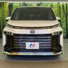 toyota voxy 2024 CFJ1527390 image 15