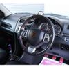 suzuki swift 2013 quick_quick_ZC32S_ZC32S-301359 image 6