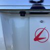 toyota voxy 2020 quick_quick_ZRR80W_ZRR80-0598672 image 13