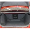 honda accord 2020 CFJ1831849 image 30