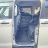 mitsubishi delica-mini 2023 CFJ1827980 image 22