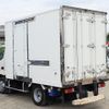 hino dutro 2017 -HINO--Hino Dutoro TKG-XZC605M--XZC605-0016442---HINO--Hino Dutoro TKG-XZC605M--XZC605-0016442- image 4