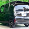 honda n-box 2020 -HONDA--N BOX 6BA-JF3--JF3-1499738---HONDA--N BOX 6BA-JF3--JF3-1499738- image 17