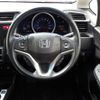 honda fit 2014 -HONDA 【野田 500ｱ1234】--Fit DAA-GP5--GP5-3029482---HONDA 【野田 500ｱ1234】--Fit DAA-GP5--GP5-3029482- image 21