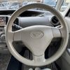 daihatsu tanto 2010 quick_quick_DBA-L375S_L375S-0317164 image 18