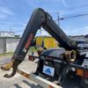 isuzu giga 2019 -ISUZU--Giga 2PG-CYZ77CM--CYZ77CM-7000694---ISUZU--Giga 2PG-CYZ77CM--CYZ77CM-7000694- image 14