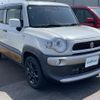 suzuki xbee 2018 -SUZUKI--XBEE DAA-MN71S--MN71S-102680---SUZUKI--XBEE DAA-MN71S--MN71S-102680- image 1