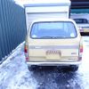 honda life 1972 GOO_JP_700030009730221203001 image 37