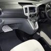 nissan nv200-vanette-van 2021 quick_quick_DBF-VM20kai_RU1-166978 image 3