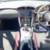 subaru brz 2019 -SUBARU--BRZ 4BA-ZC6--ZC6-040245---SUBARU--BRZ 4BA-ZC6--ZC6-040245- image 2