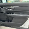 honda cr-v 2019 quick_quick_RT5_RT5-1004043 image 16