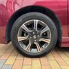 suzuki solio-bandit 2019 quick_quick_MA36S_MA36S-760957 image 14