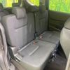 toyota sienta 2016 -TOYOTA--Sienta DBA-NSP170G--NSP170-7040385---TOYOTA--Sienta DBA-NSP170G--NSP170-7040385- image 10