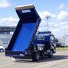 isuzu elf-truck 2024 -ISUZU--Elf 2RG-NKR88AM--NKR88-7037668---ISUZU--Elf 2RG-NKR88AM--NKR88-7037668- image 28