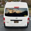 nissan nv350-caravan-van 2013 GOO_JP_700120094030241030001 image 19