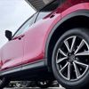 mazda cx-5 2018 quick_quick_6BA-KFEP_KFEP-205259 image 11