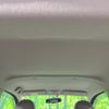 mitsubishi ek-wagon 2014 quick_quick_B11W_B11W-0106878 image 14