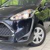 toyota sienta 2020 CFJ1821406 image 13