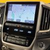 toyota land-cruiser-wagon 2016 CFJ1645887 image 18