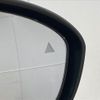 nissan note 2021 CFJ1211398 image 9