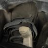 toyota crown 2011 -TOYOTA--Crown DBA-GRS200--GRS200-0056487---TOYOTA--Crown DBA-GRS200--GRS200-0056487- image 19