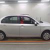 toyota corolla-axio 2023 -TOYOTA--Corolla Axio NZE164-7093457---TOYOTA--Corolla Axio NZE164-7093457- image 4