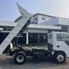 isuzu elf-truck 2005 quick_quick_PB-NKR81AD_NKR81-7016182 image 5