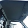 daihatsu hijet-truck 2019 quick_quick_EBD-S510P_S510P-0300398 image 19