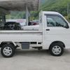 daihatsu hijet-truck 2010 GOO_JP_700102037730250613001 image 6