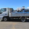 isuzu elf-truck 2004 quick_quick_KR-NKR81ED_NKR81E-7046341 image 15