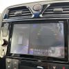 nissan serena 2016 -NISSAN--Serena DAA-HFC26--HFC26-308627---NISSAN--Serena DAA-HFC26--HFC26-308627- image 17