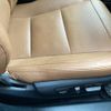 lexus gs 2012 -LEXUS--Lexus GS DAA-GWL10--GWL10-6001565---LEXUS--Lexus GS DAA-GWL10--GWL10-6001565- image 19
