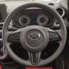 daihatsu cast 2015 quick_quick_LA250S_LA250S-0003559 image 11