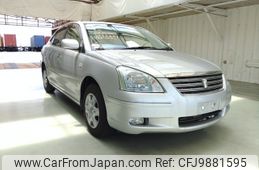 toyota premio 2006 ENHANCEAUTO_1_ea284009