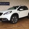 peugeot 2008 2018 quick_quick_ABA-A94HN01_VF3CUHNZTHY115278 image 1