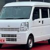 nissan clipper-van 2020 -NISSAN--Clipper Van HBD-DR17V--DR17V-431403---NISSAN--Clipper Van HBD-DR17V--DR17V-431403- image 1