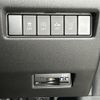 suzuki swift 2018 CFJ1546219 image 11