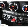 mini mini-others 2018 quick_quick_XS15_WMWXS520702H51801 image 20