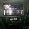 suzuki swift 2014 -SUZUKI 【宮城 503ﾓ147】--Swift ZC72S-337903---SUZUKI 【宮城 503ﾓ147】--Swift ZC72S-337903- image 6