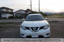 nissan x-trail 2017 504749-RAOID:13541