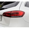 mercedes-benz b-class 2019 CFJ1763077 image 22