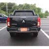 mitsubishi triton 2025 CFJ1825223 image 12