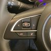 suzuki jimny 2025 -SUZUKI--Jimny 3BA-JB64W--JB64W-377***---SUZUKI--Jimny 3BA-JB64W--JB64W-377***- image 14