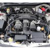 toyota 86 2015 CFJ1772540 image 21