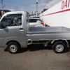 daihatsu hijet-truck 2020 -DAIHATSU--Hijet Truck S500P--0130195---DAIHATSU--Hijet Truck S500P--0130195- image 8