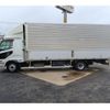 mitsubishi-fuso fighter 2017 CFJ1819751 image 8