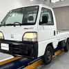 honda acty-truck 1997 Mitsuicoltd_HDAT2382849R0706 image 3